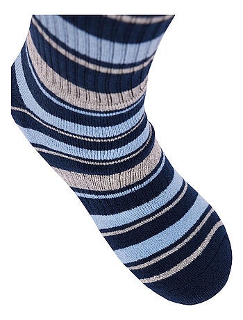 Intrusion - Chaussettes AUSTEN