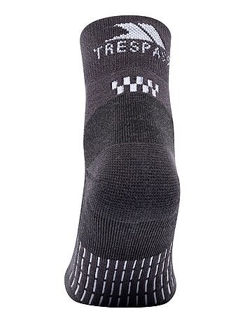 Intrusion - Chaussettes de sport CHAMP