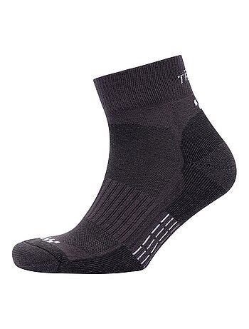 Intrusion - Chaussettes de sport CHAMP