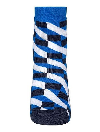 Intrusion - Chaussettes FROLIC