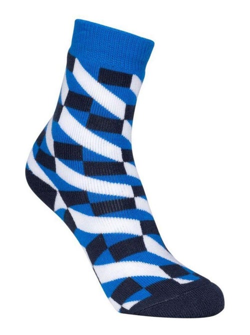 Intrusion - Chaussettes FROLIC - Kiabi