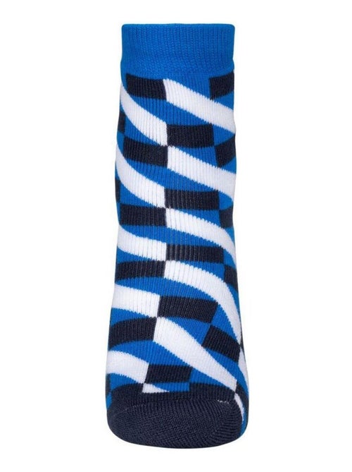 Intrusion - Chaussettes FROLIC - Kiabi