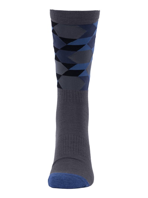 Intrusion - Chaussettes GARETH - Kiabi