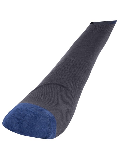 Intrusion - Chaussettes GARETH - Kiabi