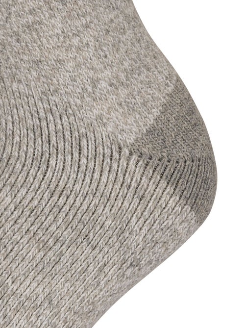 Intrusion - Chaussettes INIGO - Kiabi