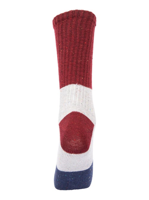 Intrusion - Chaussettes pour bottes ALIZE - Kiabi