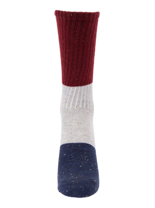 Intrusion - Chaussettes pour bottes ALIZE - Kiabi