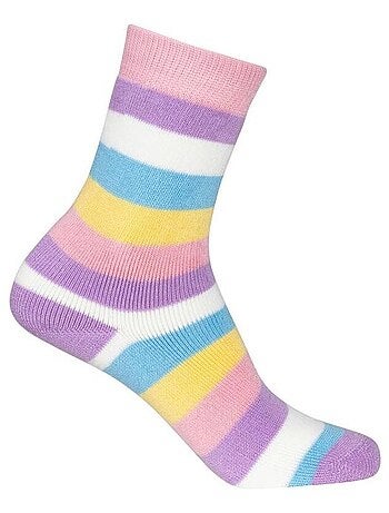 Intrusion - Chaussettes pour bottes FROLIC