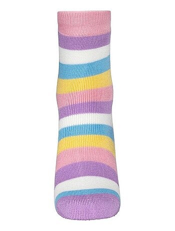 Intrusion - Chaussettes pour bottes FROLIC