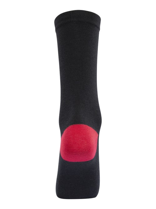 Intrusion - Chaussettes SOLACE - Kiabi Intrusion - Chaussettes SOLACE - Kiabi