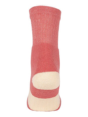 Intrusion - Chaussettes WENDALL
