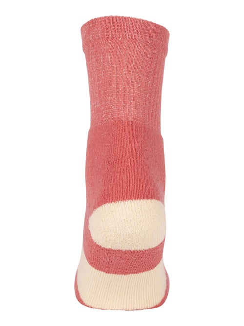 Intrusion - Chaussettes WENDALL - Kiabi