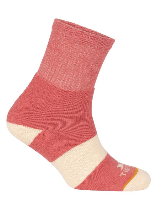 Intrusion - Chaussettes WENDALL - Kiabi
