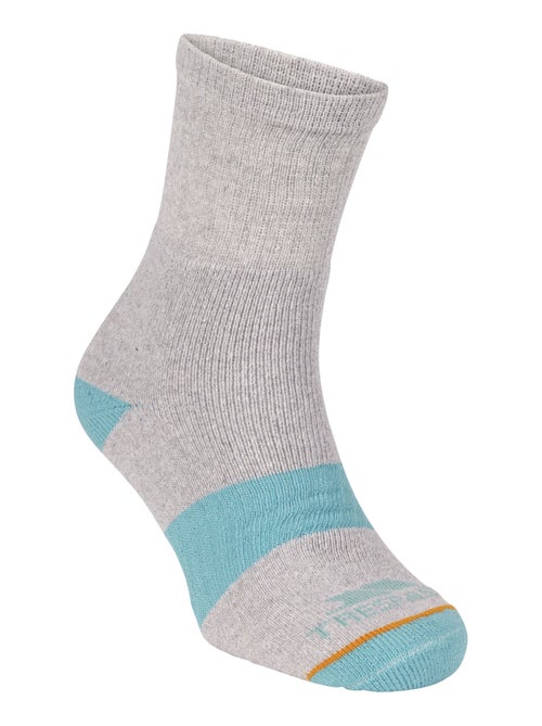 Intrusion - Chaussettes WENDALL - Kiabi