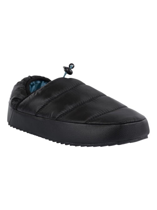 Intrusion - Chaussons camping PAD - Kiabi