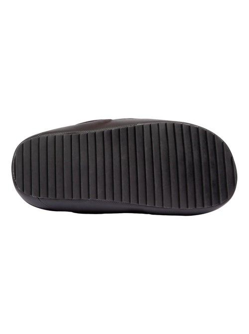 Intrusion - Chaussons camping PAD - Kiabi