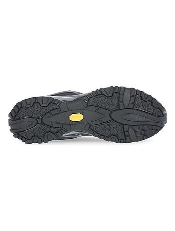 Intrusion - Chaussure de sport s