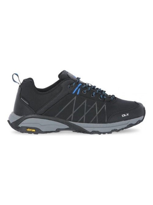 Intrusion - Chaussure de sport s - Kiabi