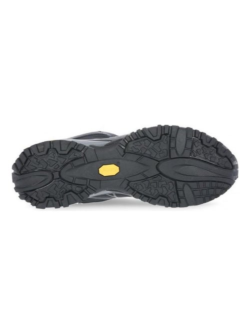 Intrusion - Chaussure de sport s - Kiabi