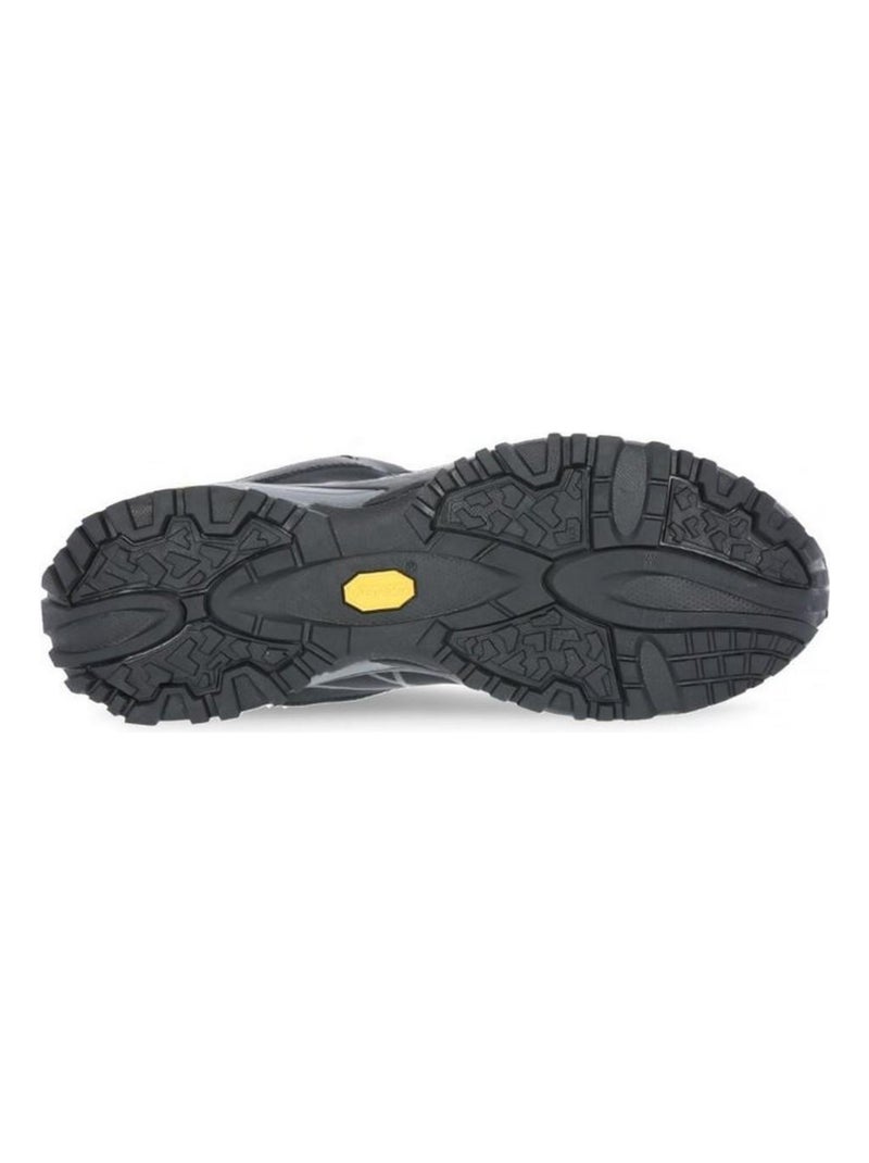 Intrusion - Chaussure de sport s Noir - Kiabi