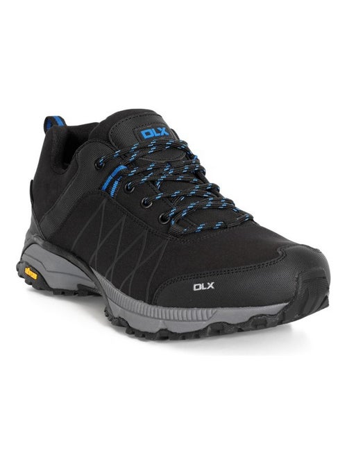 Intrusion - Chaussure de sport s - Kiabi