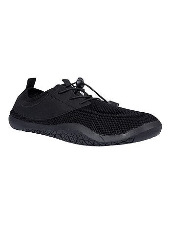 Intrusion - Chaussures aquatiques FORESHORE