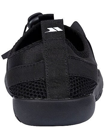 Intrusion - Chaussures aquatiques FORESHORE