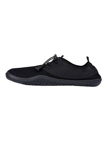 Intrusion - Chaussures aquatiques FORESHORE