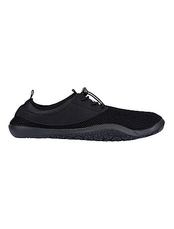 Intrusion - Chaussures aquatiques FORESHORE