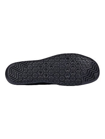 Intrusion - Chaussures aquatiques FORESHORE