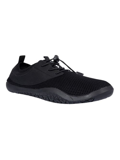 Intrusion - Chaussures aquatiques FORESHORE - Kiabi