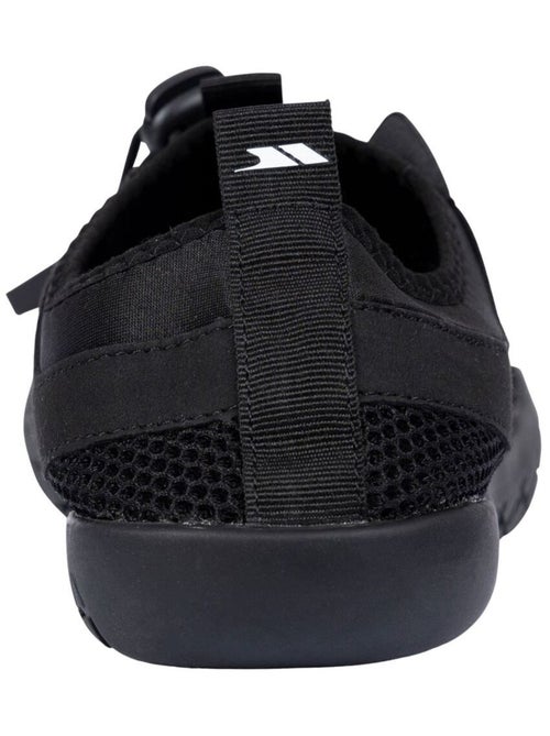 Intrusion - Chaussures aquatiques FORESHORE - Kiabi