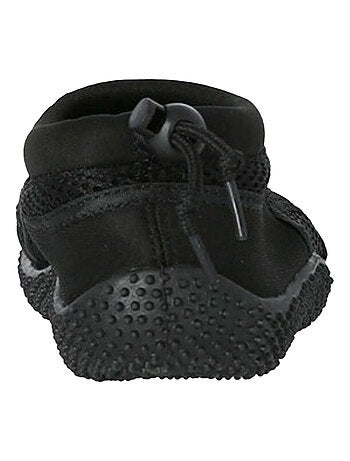 Intrusion - Chaussures aquatiques PADDLE