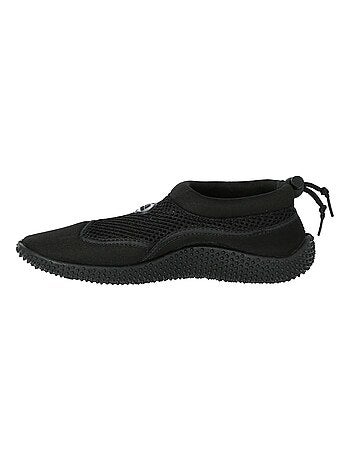 Intrusion - Chaussures aquatiques PADDLE