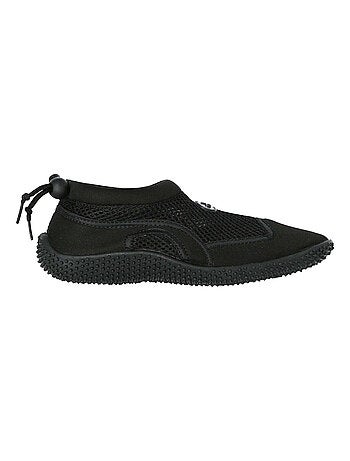 Intrusion - Chaussures aquatiques PADDLE