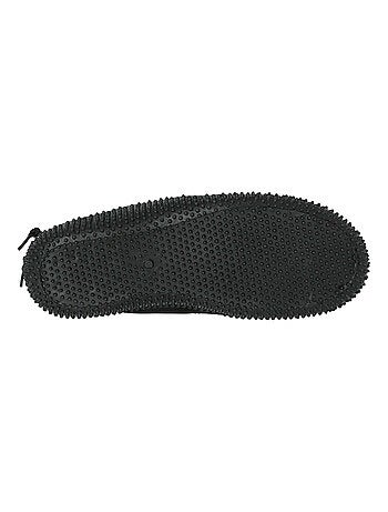 Intrusion - Chaussures aquatiques PADDLE