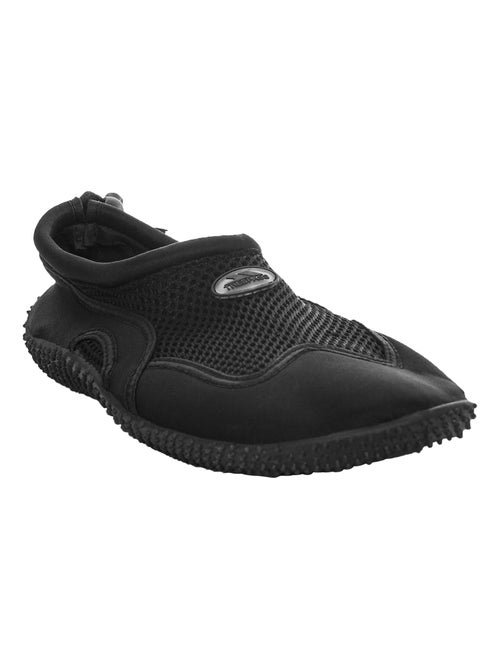 Intrusion - Chaussures aquatiques PADDLE - Kiabi
