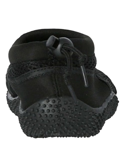 Intrusion - Chaussures aquatiques PADDLE - Kiabi