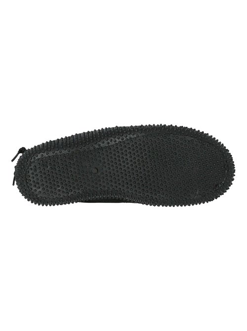 Intrusion - Chaussures aquatiques PADDLE - Kiabi