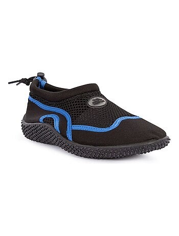 Intrusion - Chaussures aquatiques PADDLE