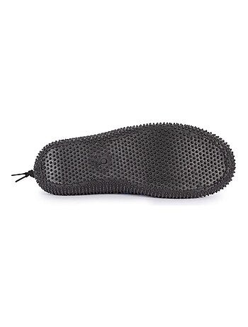 Intrusion - Chaussures aquatiques PADDLE