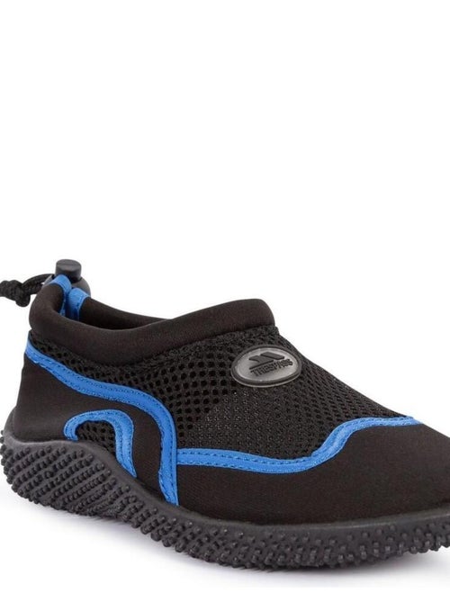 Intrusion - Chaussures aquatiques PADDLE - Kiabi