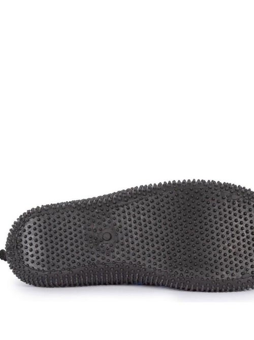 Intrusion - Chaussures aquatiques PADDLE - Kiabi