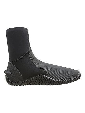 Intrusion - Chaussures aquatiques RAYE