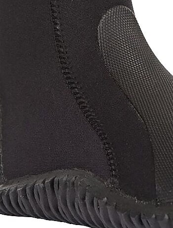 Intrusion - Chaussures aquatiques RAYE