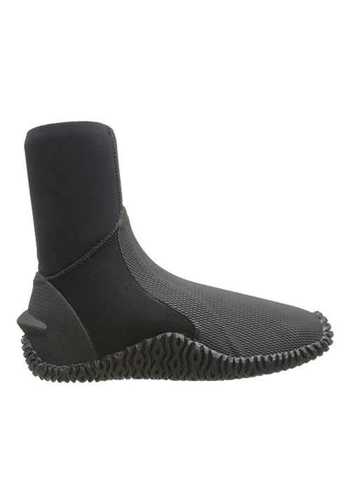 Intrusion - Chaussures aquatiques RAYE - Kiabi
