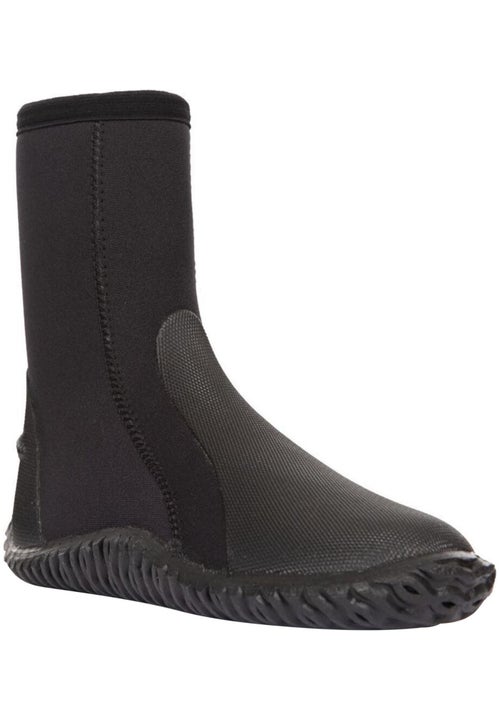 Intrusion - Chaussures aquatiques RAYE - Kiabi