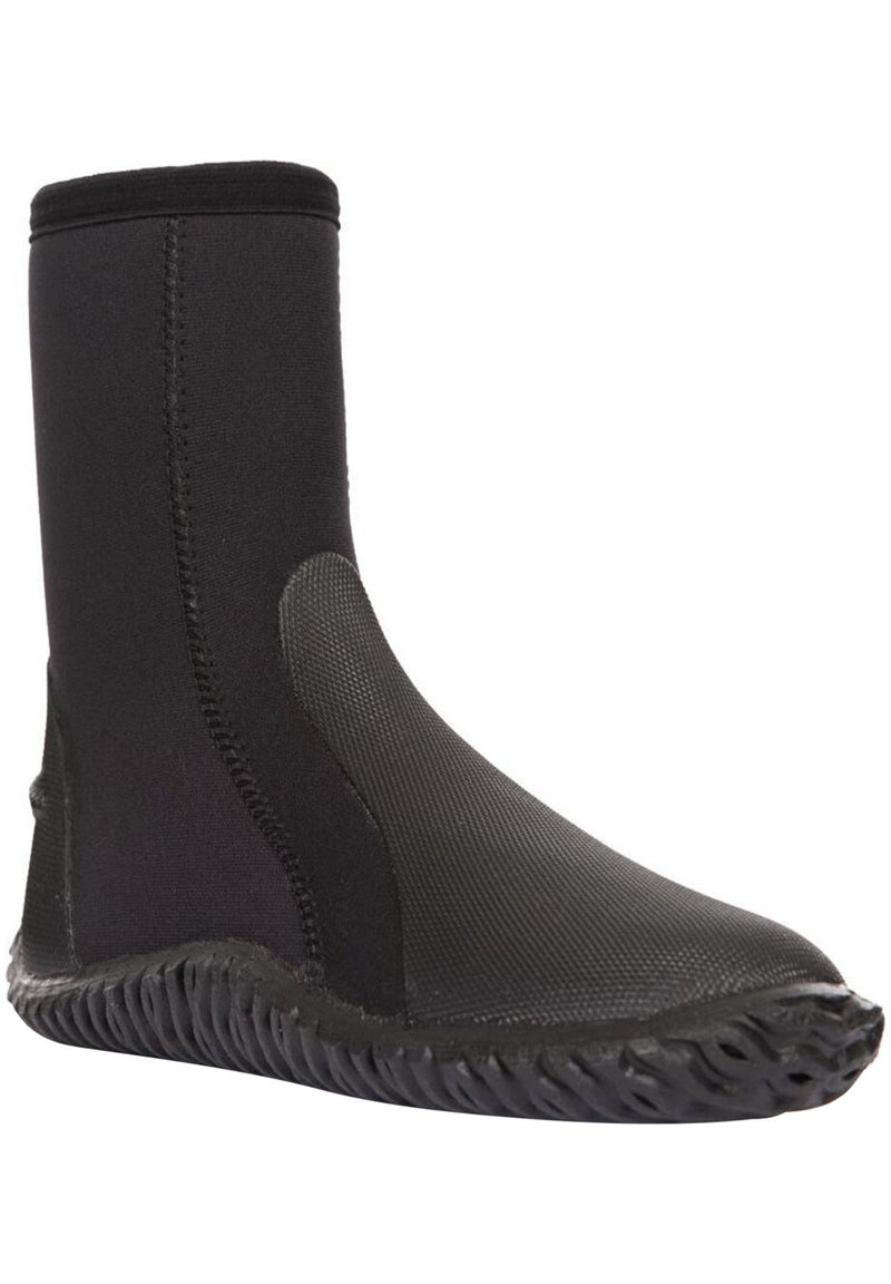Intrusion - Chaussures aquatiques RAYE Noir - Kiabi