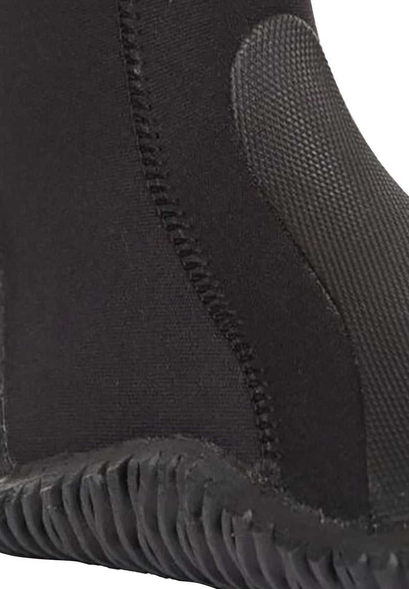 Intrusion - Chaussures aquatiques RAYE Noir - Kiabi