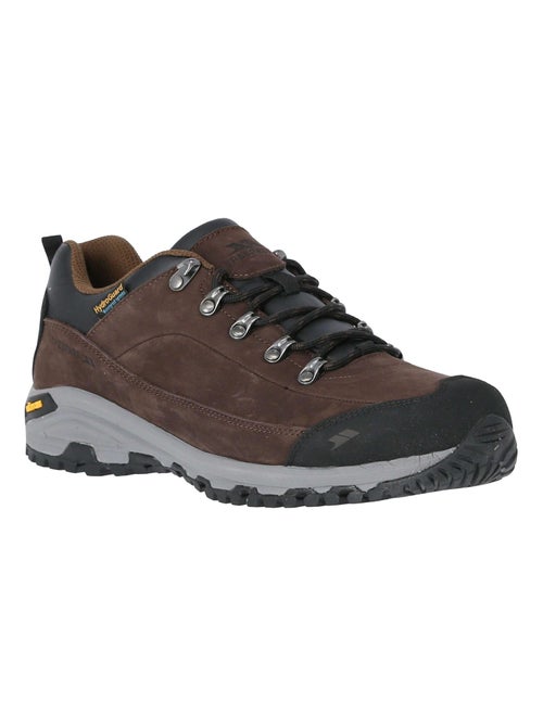 Intrusion - Chaussures de marche FALARK - Kiabi